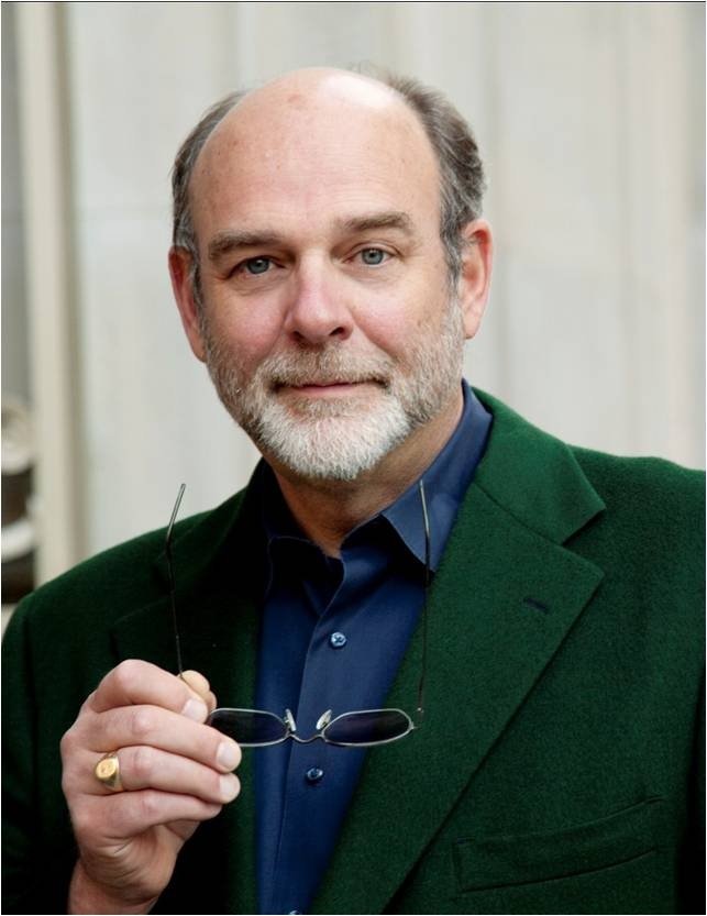 Paco Underhill — Financial Services Keynote Speaker