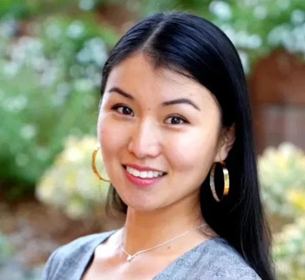 Alice Han