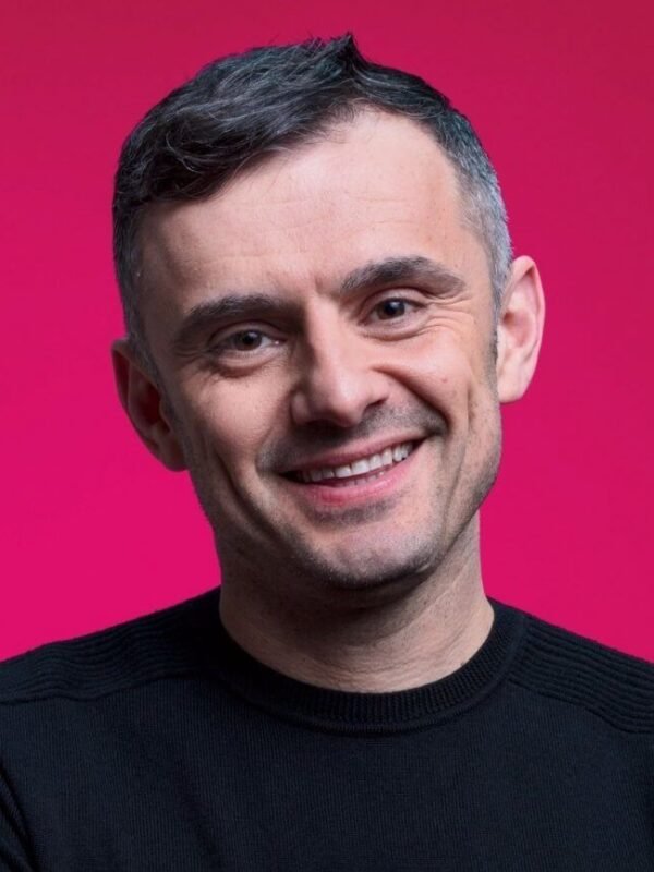 Gary Vaynerchuk