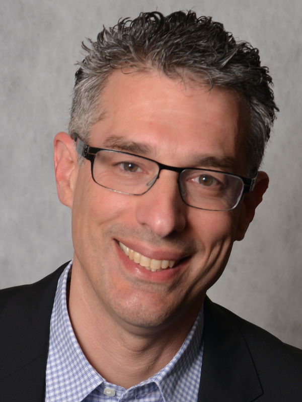 Robert Safian