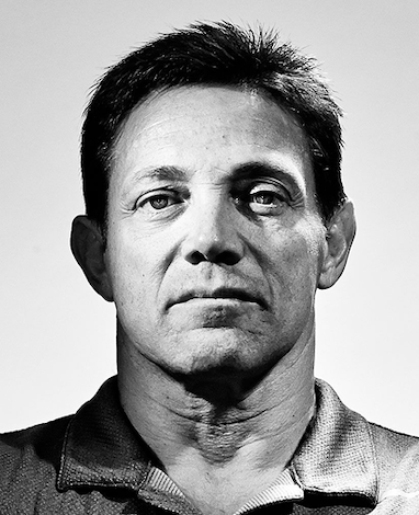 Jordan Belfort