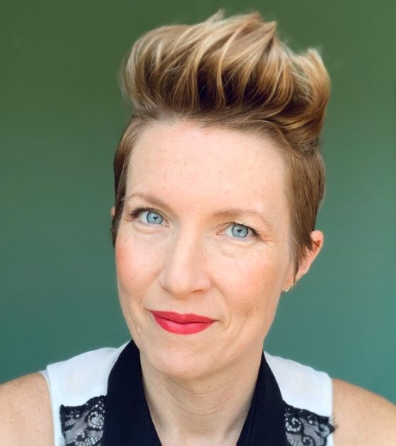 Sonya Dreizler