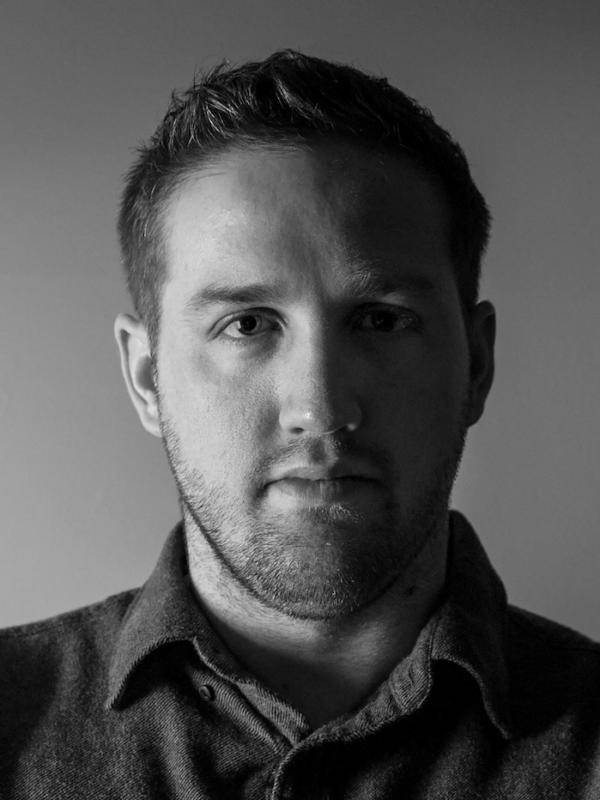 Jeff Desjardins