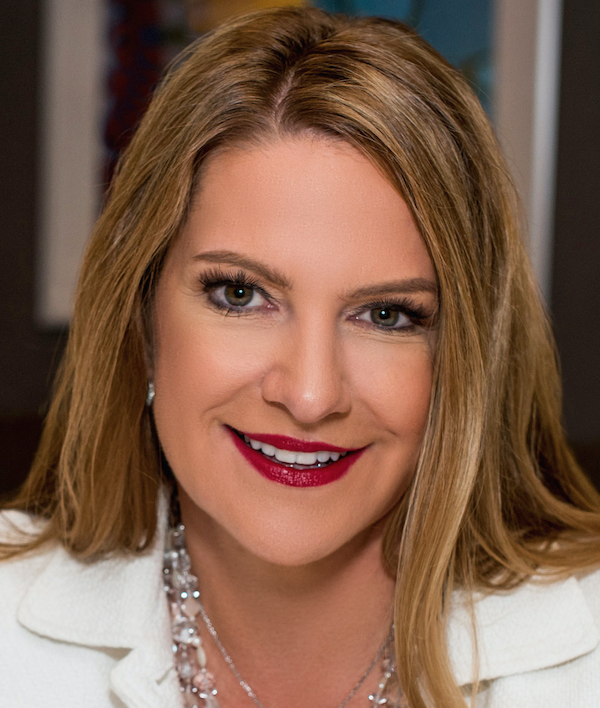 Dr. Maribeth Kuzmeski