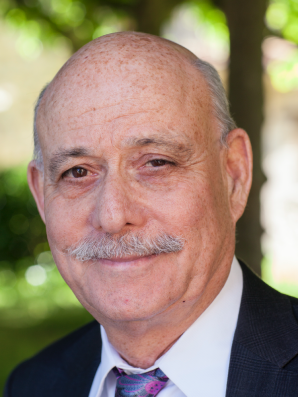 Jeremy Rifkin