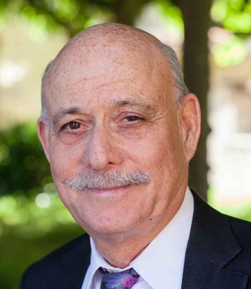 Jeremy Rifkin — Financial Services Keynote Speaker