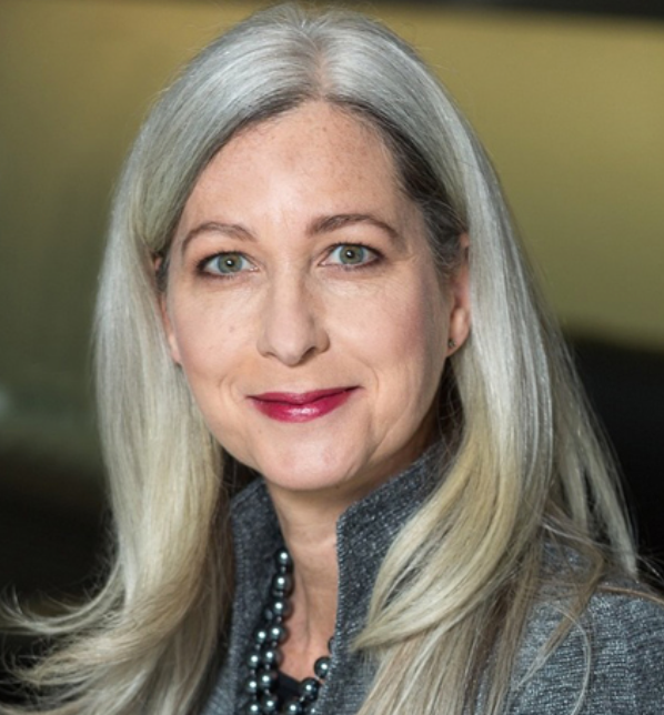 Marci Rossell