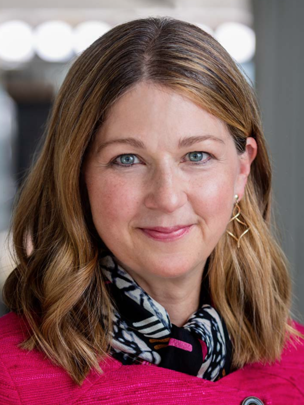 Anne Lester