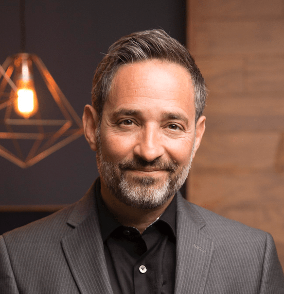 Josh Linkner