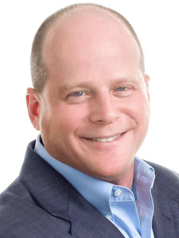 Gene Marks