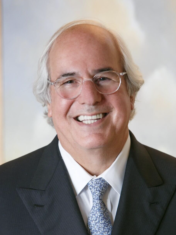 Frank Abagnale