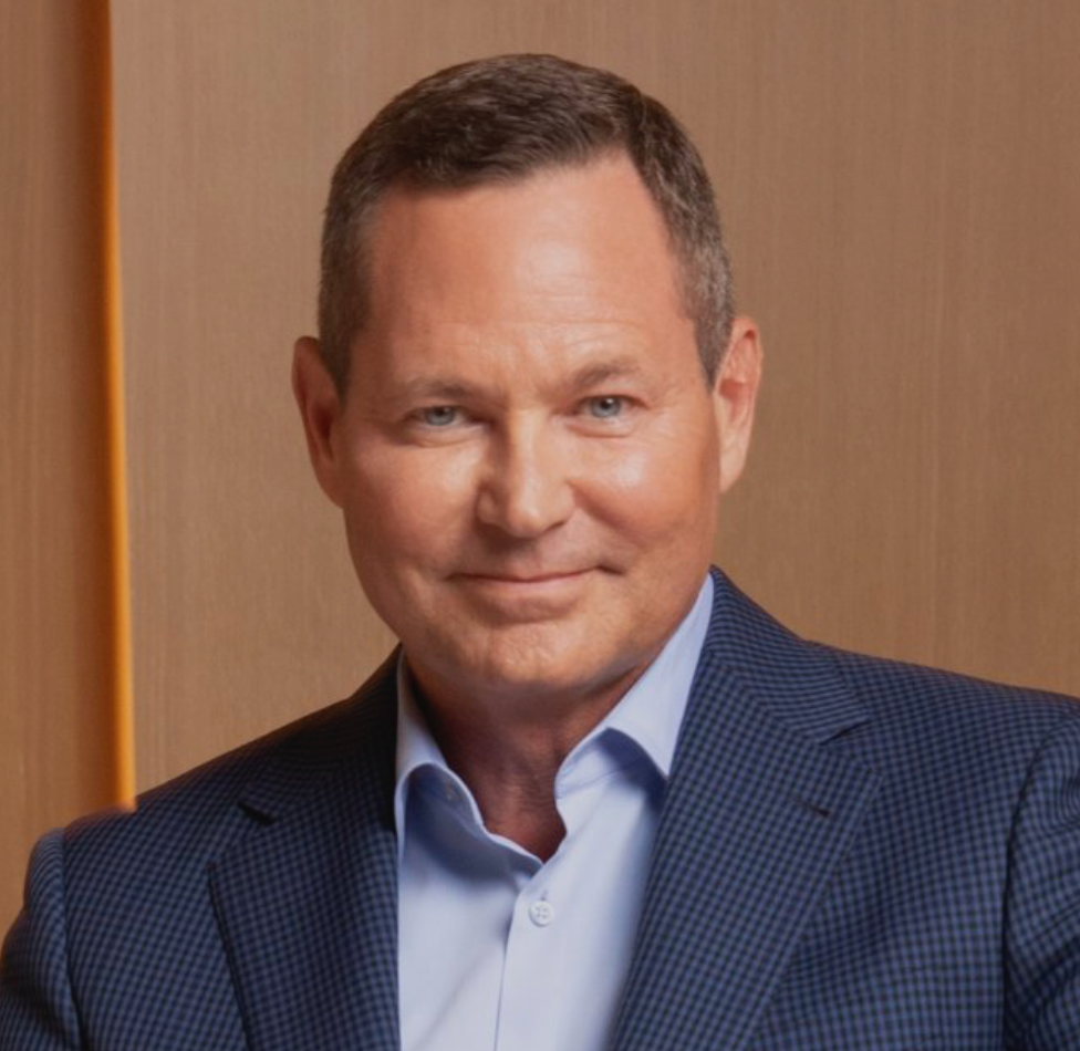 Book Matt Elliott | Financial Services Keynote Speaker | The Keynot...