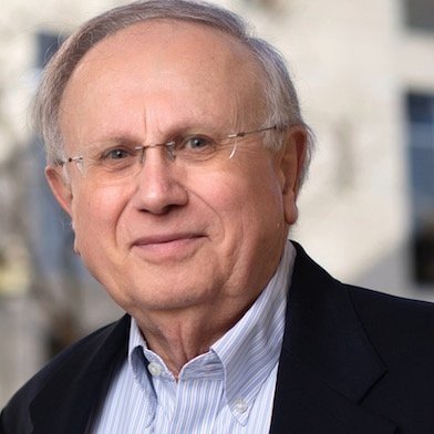 Meir Statman