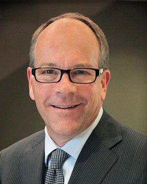 Brian Wesbury