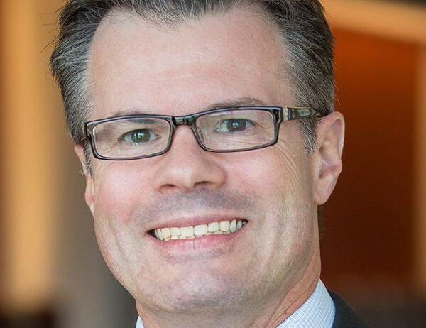 Dr. Frank Murtha