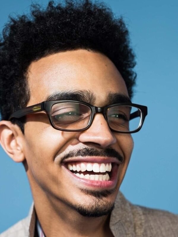 John Henry