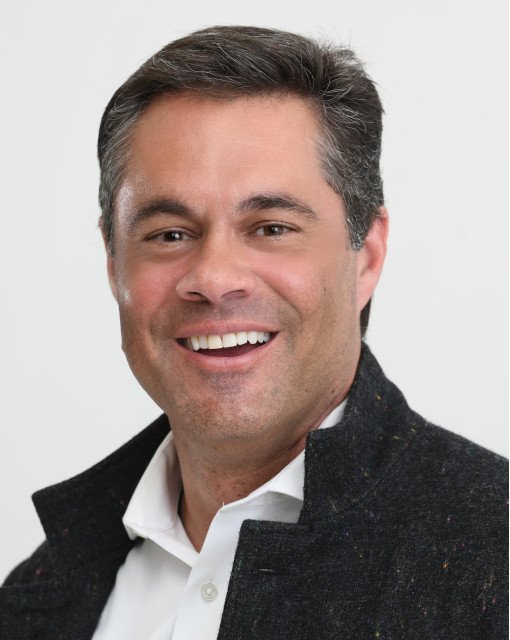 John Sileo