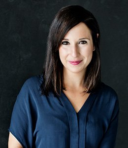 Kim Lear