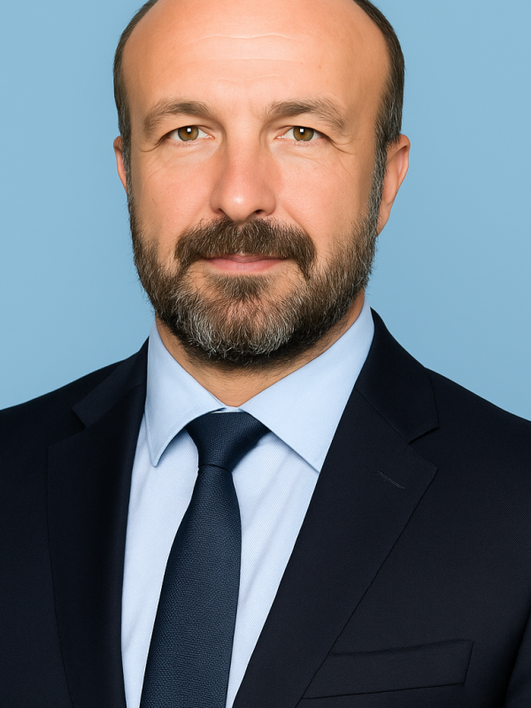 Diego Soroa