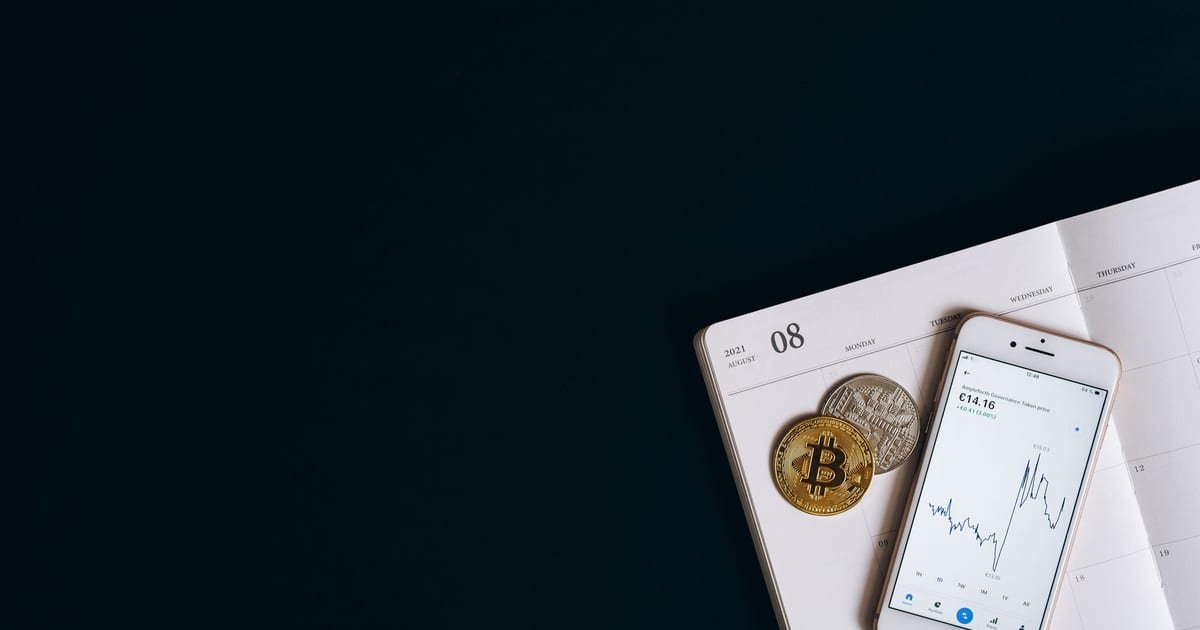 AI in Finance: The Keynote Speakers Redefining Banking in 2026 | Fi...